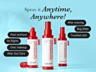 Hypochlorous Acid Daily Facial Spray Mini - 50ml