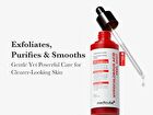 Hypochlorous Acid Peel Shot - 80ml