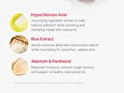 Hypochlorous Acid Peel Shot - 80ml