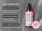 Hypochlorous Acid Peel Shot - 80ml