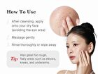Hypochlorous Acid Peel Shot - 80ml