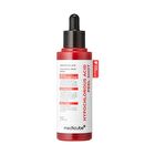 Hypochlorous Acid Peel Shot - 80ml