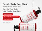 Hypochlorous Acid Body Peel Shot - 280ml