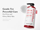 Hypochlorous Acid Body Peel Shot - 280ml