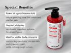 Hypochlorous Acid Body Peel Shot - 280ml