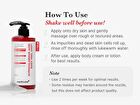 Hypochlorous Acid Body Peel Shot - 280ml
