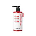 Hypochlorous Acid Body Peel Shot - 280ml