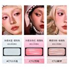 Liberty Single Powder Blush - 5 Colors - #C711 Moonlight Ripple - 2.2g