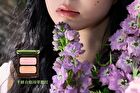 Liberty Single Powder Blush - 5 Colors - #C711 Moonlight Ripple - 2.2g