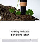 Tfit Sleek Fit Cover Foundation Sachet Set - 3 Types - Medium