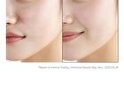 Tfit Sleek Fit Cover Foundation Sachet Set - 3 Types - Medium Tan