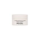 2X Fresh Bam Balm To Foam Facial Cleanser Mini - 15ml