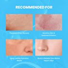 Barley Hyal-Some Hydromask Set - 36g x 4 sheets