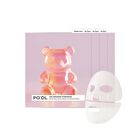 Oat Ceramide Hydromask Set - 42g x 4 sheets