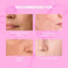Oat Ceramide Hydromask Set - 42g x 4 sheets