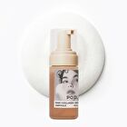 Bam Collagen Unbeli-Bubble Ampoule - 115ml
