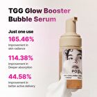 Bam Collagen Unbeli-Bubble Ampoule - 115ml