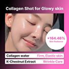 Bam Collagen Unbeli-Bubble Ampoule - 115ml