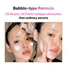 Bam Collagen Unbeli-Bubble Ampoule - 115ml