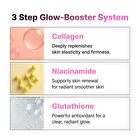 Bam Collagen Unbeli-Bubble Ampoule - 115ml