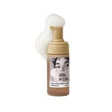 PO:DL Bam Collagen Unbeli-Bubble Ampoule - 115ml