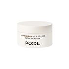2X Fresh Bam Balm To Foam Facial Cleanser - 130ml