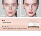 glow Not Dry Concealer - 4 Types - Pale + Blush Beige