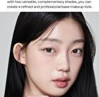 glow Not Dry Concealer - 4 Types - Pale + Blush Beige