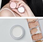 glow Not Dry Concealer - 4 Types - Pale + Blush Beige