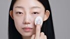 glow Not Dry Concealer - 4 Types - Pale + Blush Beige