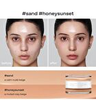 glow Not Dry Concealer - 4 Types - Sand + Honey Sunset
