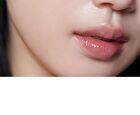 glow Not Dry Concealer - 4 Types - Sand + Honey Sunset