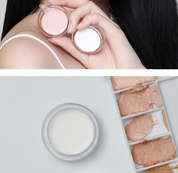 glow Not Dry Concealer - 4 Types - Sand + Honey Sunset