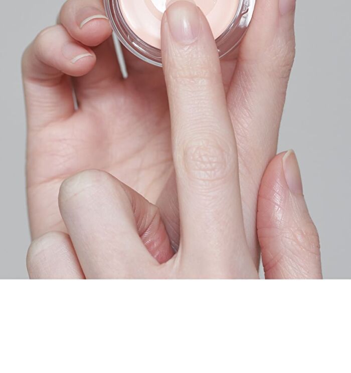 glow Not Dry Concealer - 4 Types - Sand + Honey Sunset