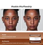 glow Not Dry Concealer - 4 Types - Sol + Wild Amber