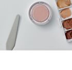 glow Not Dry Concealer - 4 Types - Sol + Wild Amber