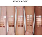 glow Not Dry Concealer - 4 Types - Sable + Toffee Drip