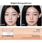 glow Not Dry Concealer - 4 Types - Sable + Toffee Drip
