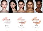 glow Not Dry Concealer - 4 Types - Sable + Toffee Drip