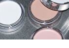 glow Not Dry Concealer - 4 Types - Sable + Toffee Drip