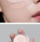 glow Not Dry Concealer - 4 Types - Sable + Toffee Drip