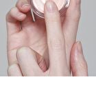 glow Not Dry Concealer - 4 Types - Sable + Toffee Drip