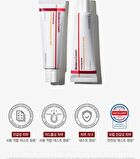 Madeca Cream Time Reverse Mini - 15ml