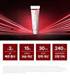 Madeca Cream Time Reverse Mini - 15ml