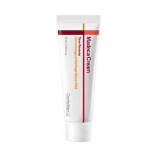 Centellian24 Madeca Cream Time Reverse Mini - 15ml