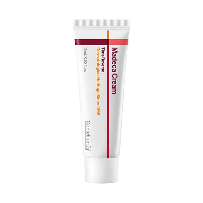 Madeca Cream Time Reverse Mini - 15ml