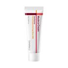 Madeca Cream Time Reverse Mini - 15ml