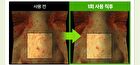 Madeca Real Green Pore Nose Pack - 5 sets
