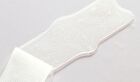 Madeca Real Green Pore Nose Pack - 5 sets