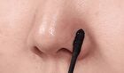 Madeca Real Green Pore Nose Pack - 5 sets